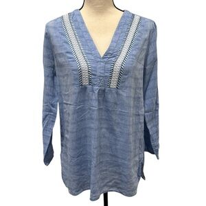 Gap blouse